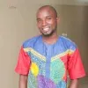 Fajenbola Taiwo