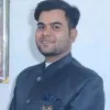 Rahul Singh