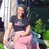Adriann Spann