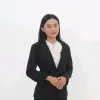Nur Leli Setiana Dewi