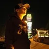 MUHAMMAD HAFIDH