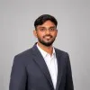 Sreerag