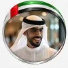 Omar Alsaedi
