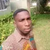 Godfred Mensah