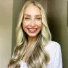 Jaynie Coffman