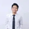 Muhammad Alkaf Maulana