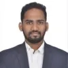 prasanth kumar ponnada