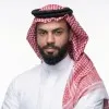 Mazin Shallal