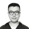 Augustine Wong