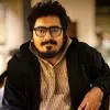 Devansh Bhatia