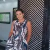 Yasemin EREN YENER