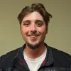 Zachary Emery