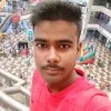 Pankaj Yadav