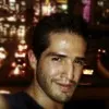 ALEJANDRO RAMIREZ
