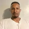 Andualem Genet Merso