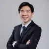 Ze Jia Tan