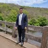 Rohit Jadhav