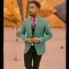 Kamal Kumar