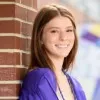 Kate Prickett