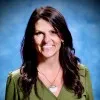 Jennifer LaRue