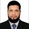 MOHIUDDIN BELAL