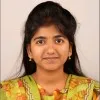 Varshitha Vanja