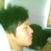Ryan yan