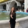 Dina Bijelonja