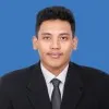 Muhammad Naufal Aliefiansyah