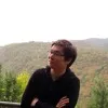 Karataev Daniyal