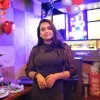 Dipannita Mondal