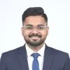 Sourav Saha