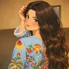 Manahil Fatima