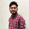 Saurabh Singh