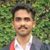Akash