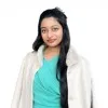 Syeda Aira Fatima