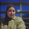 SOUKAINA BENMOHAMED