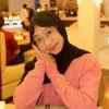 Aurellia Salsabila Sekartaji