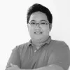 Jomar Bagaporo
