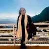 Arushi Mittal