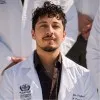 Luis Cendejas