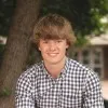 Jack Hanlon