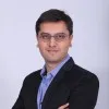 Naren Sulegai