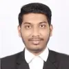 Aakib Sheikh