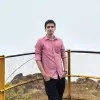 Mohd Shoeb Mueed