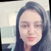 SNEHA