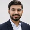 Chirag