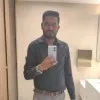 Navneet Singh