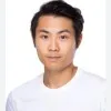 Jimmy Zhao