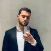 Abd AlRahman Aref